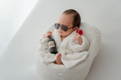 徐州孕妇一般几个月孕吐 徐州孕妇一般几个月孕吐