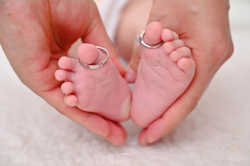 徐州7个月孕妇肚子疼