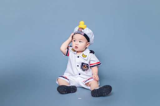 徐州宝宝老摇头怎么回事 徐州宝宝老摇头怎么回事