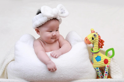 徐州怀孕子宫直肠窝积液