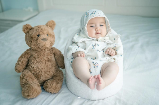 徐州宝宝烂牙怎么办 徐州宝宝烂牙怎么办