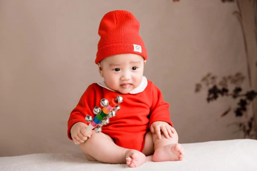 徐州孕妇肚子咕噜咕噜