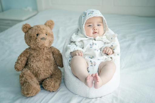 徐州孕妇腿肿怎么缓解