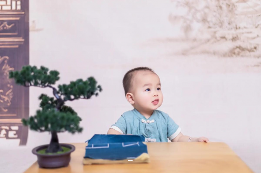 徐州孕妇孕期要补充哪些