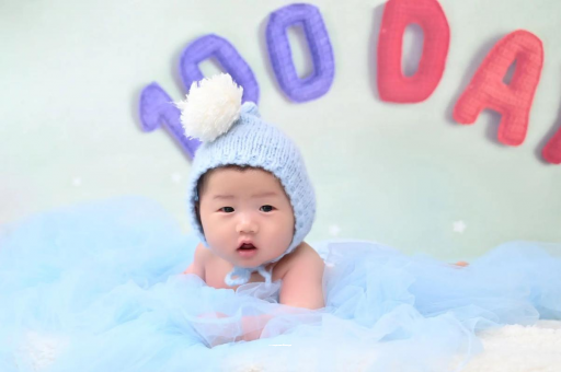 徐州宝宝拉肚子怎么按摩 徐州宝宝拉肚子怎么按摩