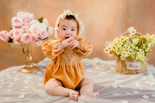 徐州百天宝宝体重