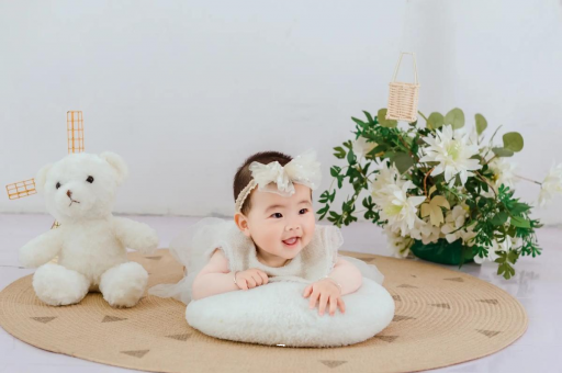 徐州5个月宝宝有痰